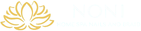 noni__1_-removebg-preview (1)