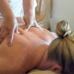 back-massage-150x150